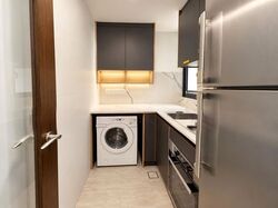 Wilshire Residences (D10), Apartment #627494261